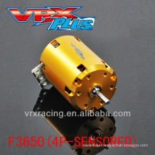 F3650B-6T 3000KV Brushless Motor,motor for electric car